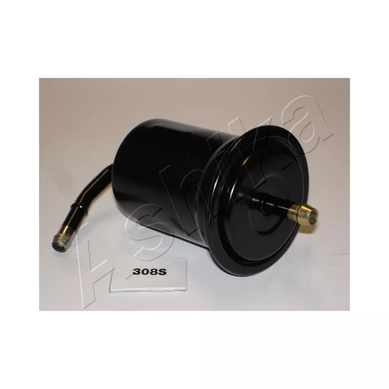 Filtre à carburant ASHIKA 30-03-308