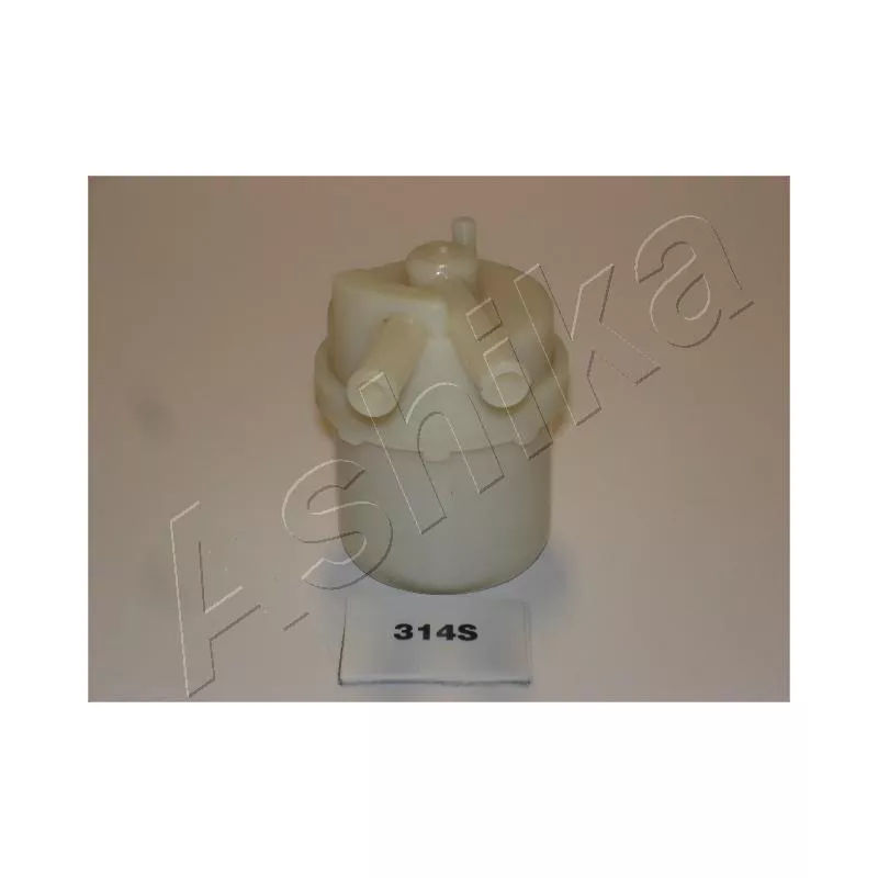 Filtre à carburant ASHIKA 30-03-314