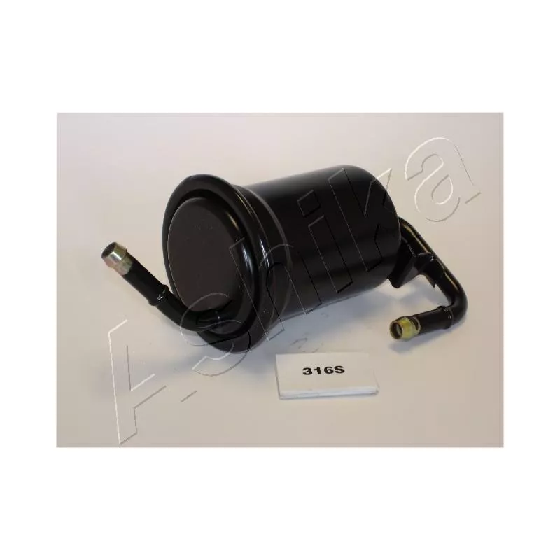Filtre à carburant ASHIKA 30-03-316