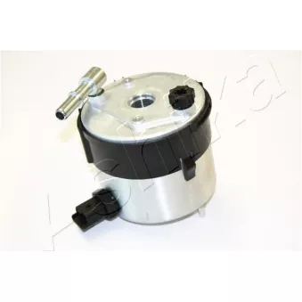 Filtre à carburant ASHIKA 30-03-320