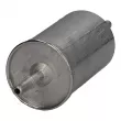 Filtre à carburant ASHIKA 30-03-325 - Visuel 1