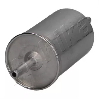 Filtre à carburant ASHIKA 30-03-325