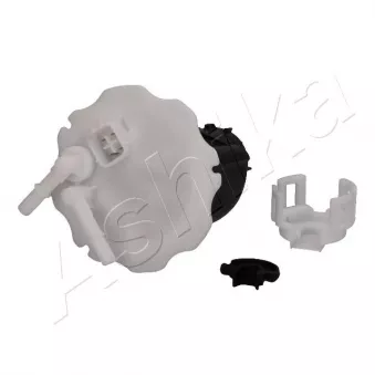 Filtre à carburant ASHIKA 30-03-326