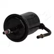 Filtre à carburant ASHIKA 30-03-352 - Visuel 1