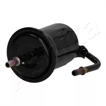 Filtre à carburant ASHIKA 30-03-352