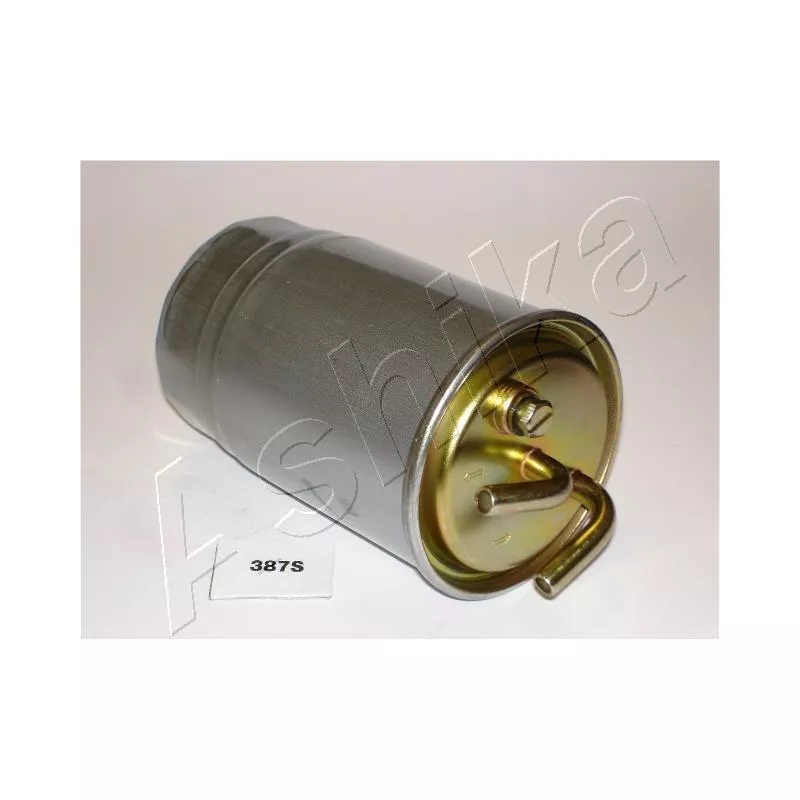 Filtre à carburant ASHIKA 30-03-387