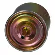 Filtre à carburant ASHIKA 30-03-388 - Visuel 1
