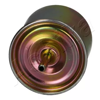 Filtre à carburant ASHIKA 30-03-388