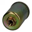 Filtre à carburant ASHIKA 30-03-393 - Visuel 3