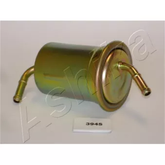 Filtre à carburant ASHIKA