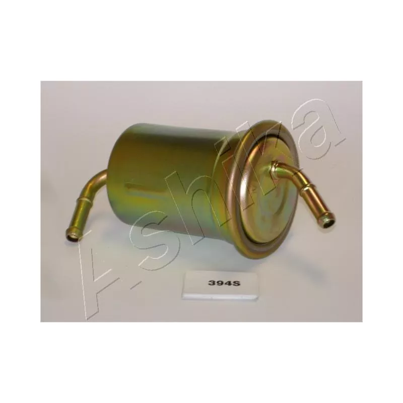 Filtre à carburant ASHIKA 30-03-394