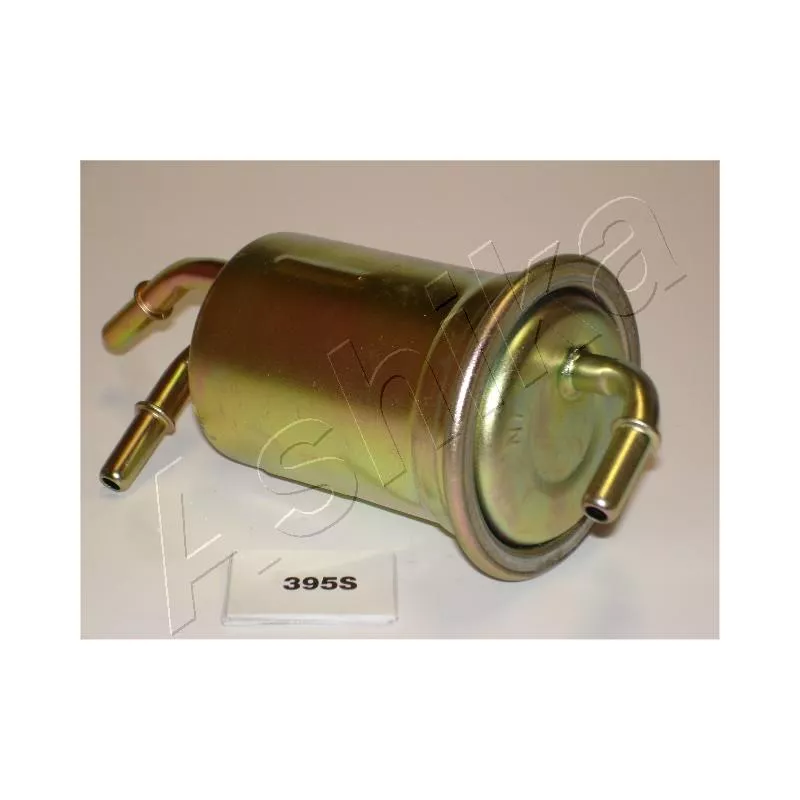 Filtre à carburant ASHIKA 30-03-395