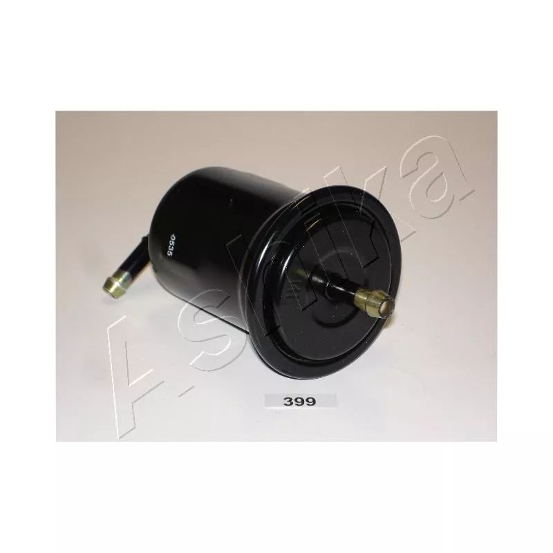 Filtre à carburant ASHIKA 30-03-399