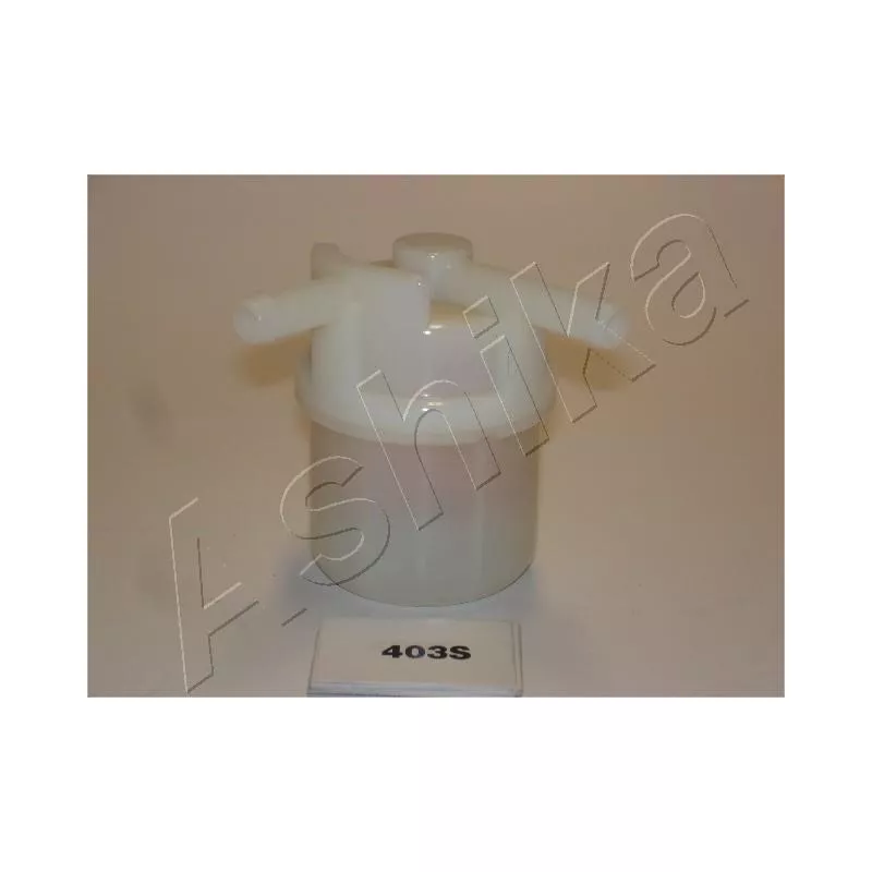 Filtre à carburant ASHIKA 30-04-403