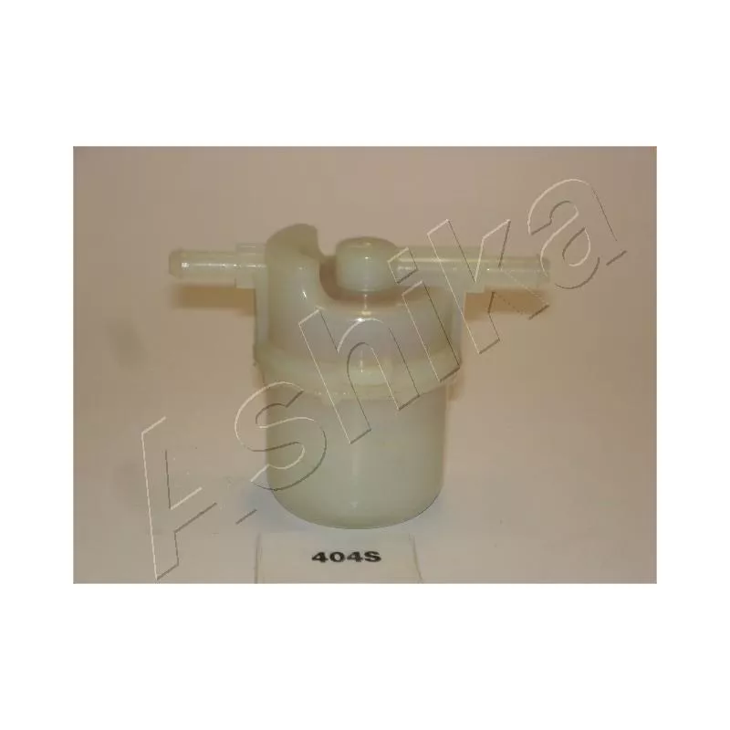 Filtre à carburant ASHIKA 30-04-404
