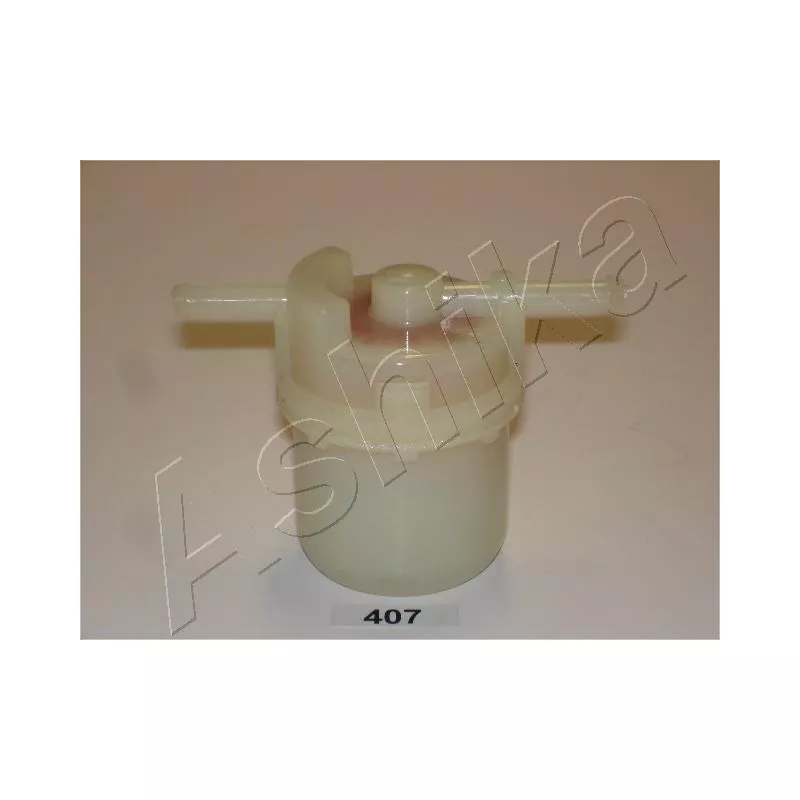 Filtre à carburant ASHIKA 30-04-407