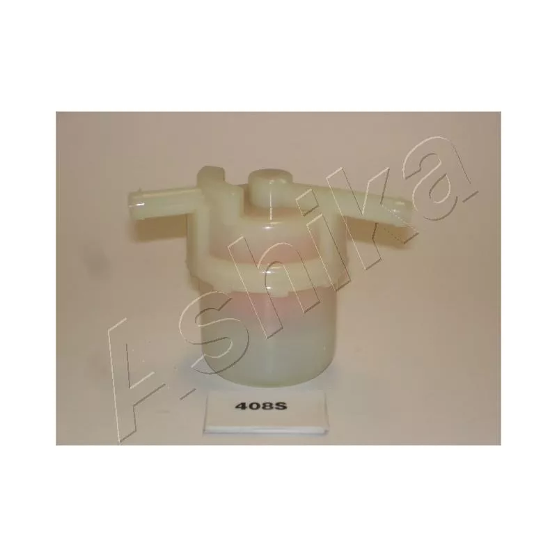 Filtre à carburant ASHIKA 30-04-408