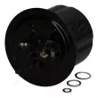 Filtre à carburant ASHIKA 30-04-411 - Visuel 1
