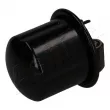 Filtre à carburant ASHIKA 30-04-411 - Visuel 3