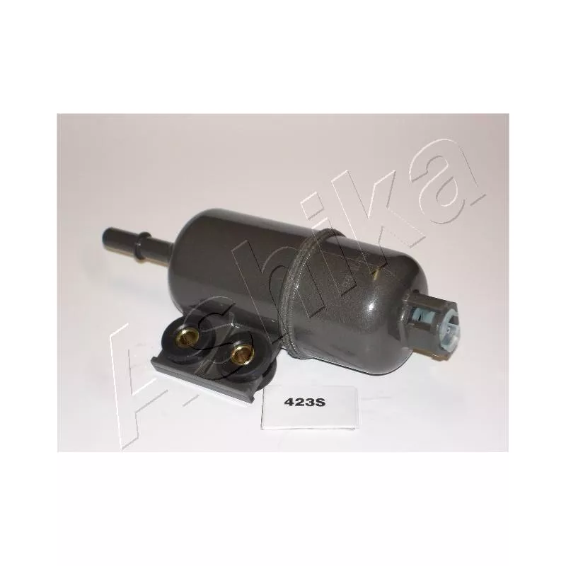 Filtre à carburant ASHIKA 30-04-423