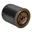 Filtre à carburant ASHIKA 30-04-424 - Visuel 2