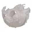 Filtre à carburant ASHIKA 30-04-425 - Visuel 1