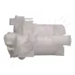 Filtre à carburant ASHIKA 30-04-425 - Visuel 2