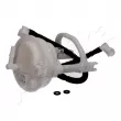 Filtre à carburant ASHIKA 30-04-431 - Visuel 1