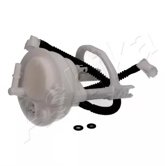 Filtre à carburant ASHIKA 30-04-431
