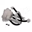 Filtre à carburant ASHIKA 30-04-431 - Visuel 2
