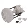 Filtre à carburant ASHIKA 30-04-432 - Visuel 1
