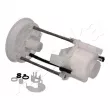 Filtre à carburant ASHIKA 30-04-432 - Visuel 2