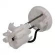 Filtre à carburant ASHIKA 30-04-432 - Visuel 3