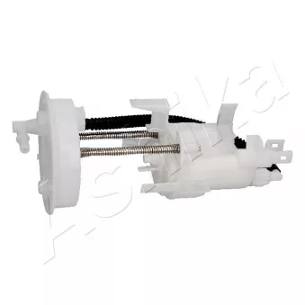 Filtre à carburant ASHIKA 30-04-433
