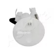 Filtre à carburant ASHIKA 30-04-433 - Visuel 2