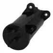 Filtre à carburant ASHIKA 30-04-437 - Visuel 1