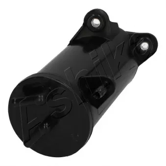 Filtre à carburant ASHIKA 30-04-437