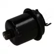 Filtre à carburant ASHIKA 30-04-498 - Visuel 2