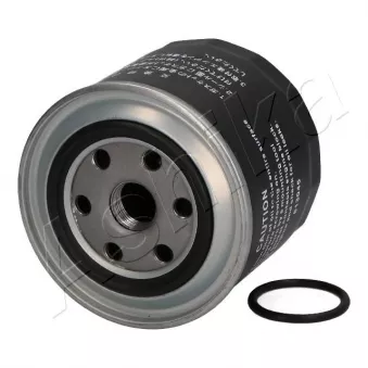 Filtre à carburant ASHIKA 30-05-500
