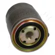 Filtre à carburant ASHIKA 30-05-502 - Visuel 2