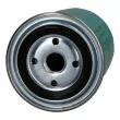 Filtre à carburant ASHIKA 30-05-502MP - Visuel 1