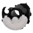 Filtre à carburant ASHIKA 30-05-505 - Visuel 1