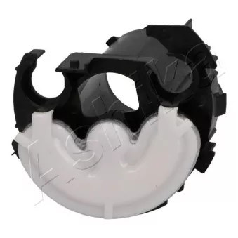 Filtre à carburant ASHIKA 30-05-505