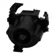 Filtre à carburant ASHIKA 30-05-505 - Visuel 3