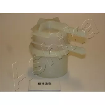 Filtre à carburant ASHIKA 30-05-512