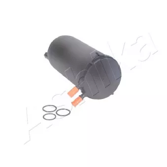 Filtre à carburant ASHIKA
