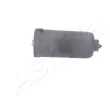 Filtre à carburant ASHIKA 30-05-526 - Visuel 2
