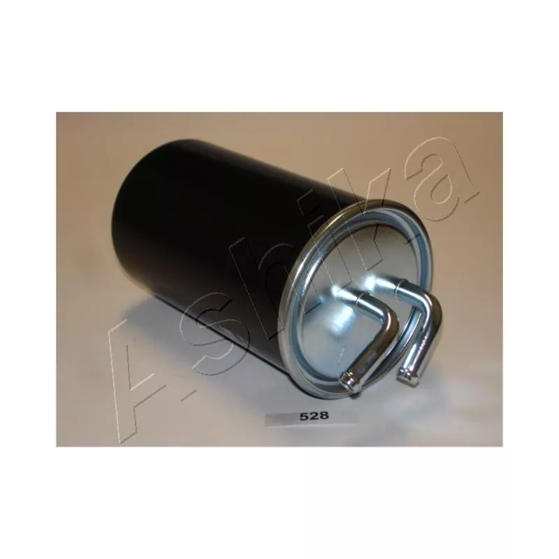 Filtre à carburant ASHIKA 30-05-528