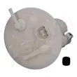 Filtre à carburant ASHIKA 30-05-534 - Visuel 1