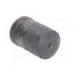 Filtre à carburant ASHIKA 30-05-574 - Visuel 2